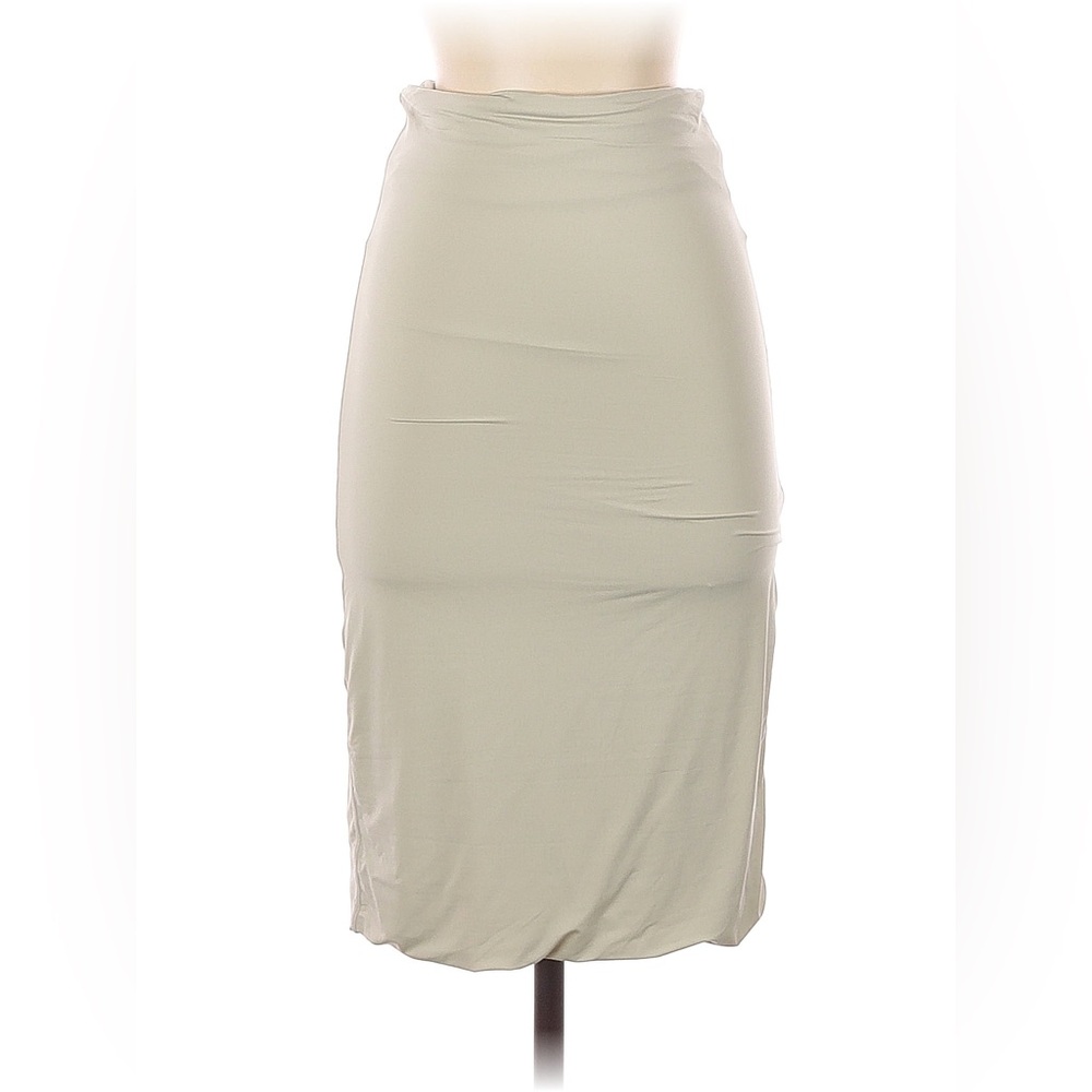 L’academic los angelos skirt